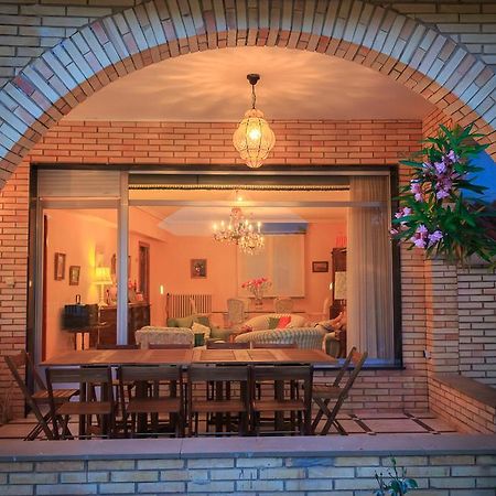 Casacelin Villa Moreda de Álava Kültér fotó