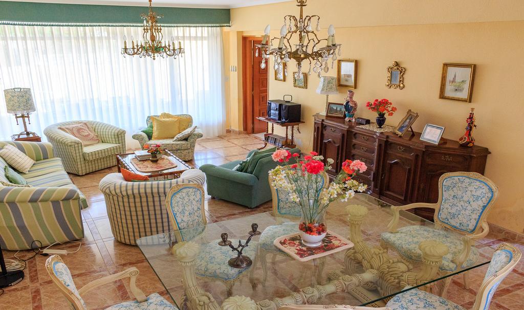 Casacelin Villa Moreda de Álava Kültér fotó