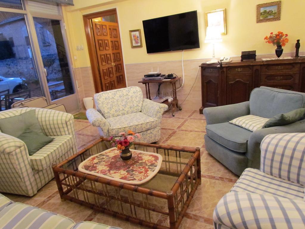 Casacelin Villa Moreda de Álava Kültér fotó