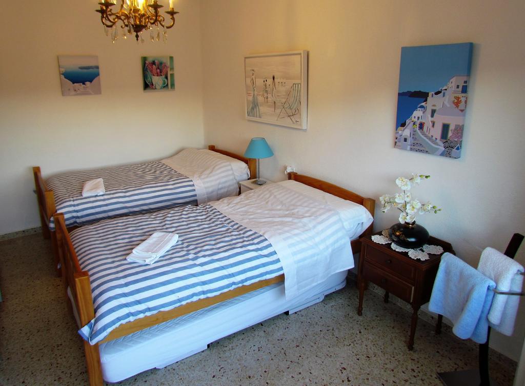 Casacelin Villa Moreda de Álava Kültér fotó