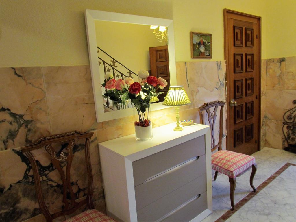 Casacelin Villa Moreda de Álava Kültér fotó
