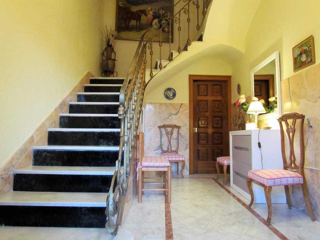Casacelin Villa Moreda de Álava Kültér fotó