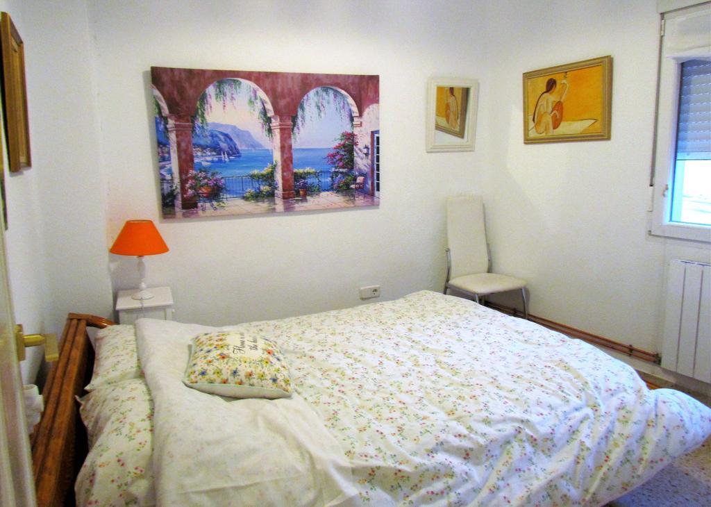 Casacelin Villa Moreda de Álava Kültér fotó